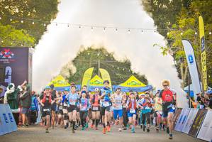 BIB: 
                            <button type="button" onclick="openModal(19564225)" class="btn btn-primary btn-sm float-right btn-popup" data-toggle="modal" data-target=".modal-high-quality">
                        <i class="fas fa-shopping-cart"></i> Add to Cart
                    </button>
                                            <button type="button" onclick="isThisMe(19564225, true)" class="btn btn-success btn-sm float-right btn-popup btn-isme hidden" data-toggle="tooltip" data-placement="bottom" title="นี่คือรูปของคุณใช่ไหม คลิกที่นี่เพื่อเอาเข้าอัลบั้ม">
                        <i class="fas fa-plus"></i> Add to album
                    </button>
                    <button type="button" onclick="isThisMe(19564225, false)" class="btn btn-warning btn-sm float-right btn-popup btn-isnotme hidden">
                        <i class="fas fa-ban"></i> Remove from album
                    </button>